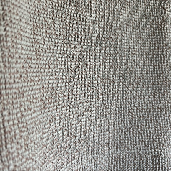 LOFT Cowl-Neck Sweater (XS) - Picture 10 of 10